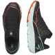 Salomon Thundercross